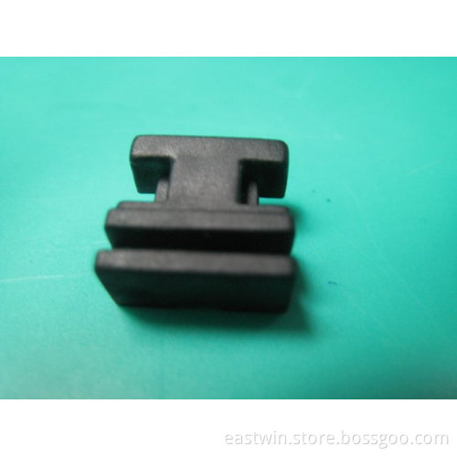 I-type baterry holder